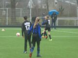 S.K.N.W.K. JO10-1 -SJO B.D.C. JO10-3 (competitie) seizoen 2021-2022 (voorjaar - 3e fase)) (52/80)